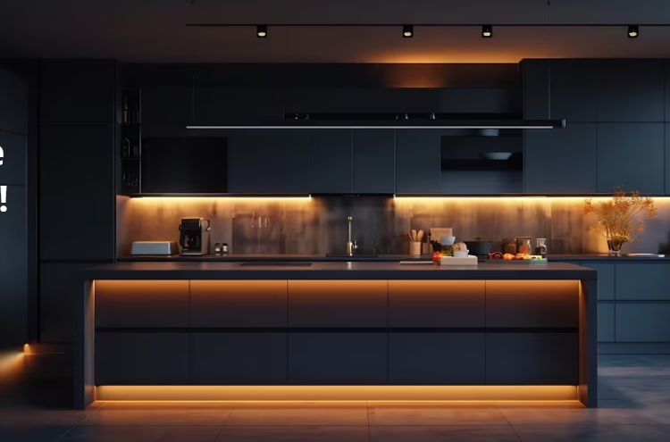 HeimwerkerTools : L’expertise des outils pour tous vos projets