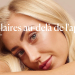 Des soins capillaires naturels et efficaces avec Hairlust
