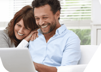 Protection numérique complète avec Kaspersky