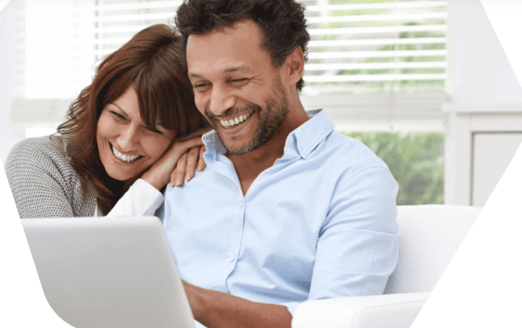 Protection numérique complète avec Kaspersky