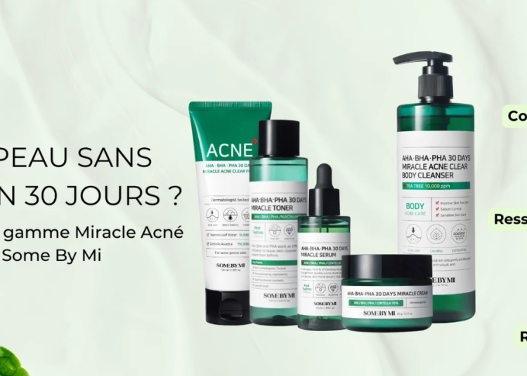 L’univers raffiné de My Little Yuzu : des trésors japonais pour tous