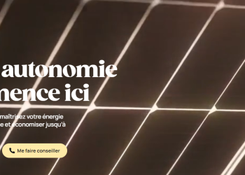 Beemenergy : La solution énergétique pour un avenir plus vert