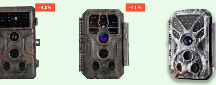 Blazevideo : La plateforme vidéo pour un avenir plus connecté