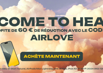 AsGoodAsNew : L’excellence dans la reconditionnée