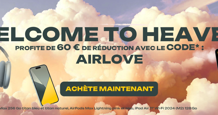 AsGoodAsNew : L’excellence dans la reconditionnée