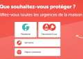 Assistance Homeserve : Des solutions fiables pour votre confort à domicile