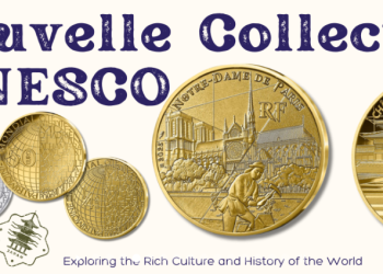 Arthur Maury : L’excellence en matière de produits gastronomiques haut de gamme