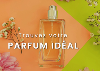 Pourquoi choisir Ewooow ? Un aperçu de ce qui distingue cette marque