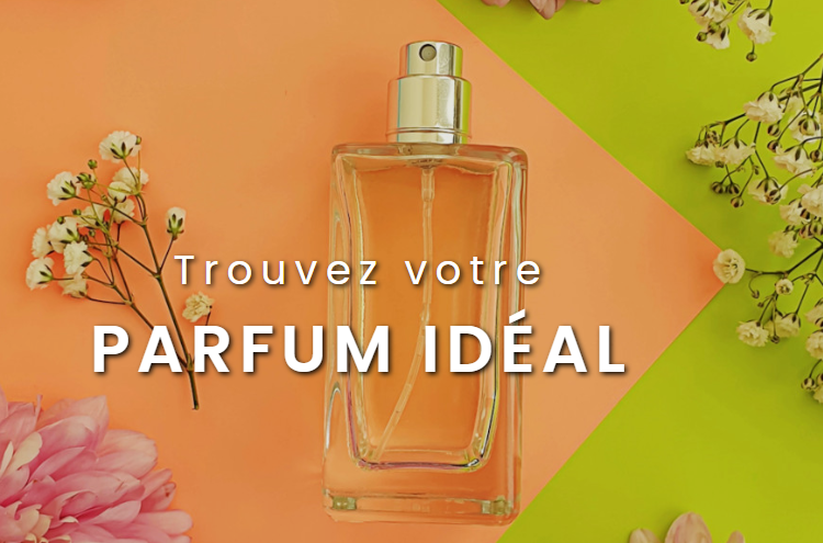 Pourquoi choisir Ewooow ? Un aperçu de ce qui distingue cette marque