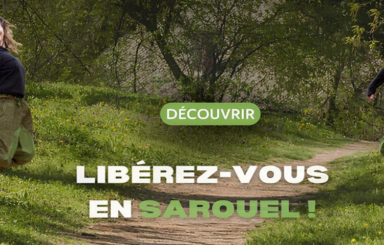 Pourquoi choisir Fantazia-shop ? Un aperçu de cette marque unique