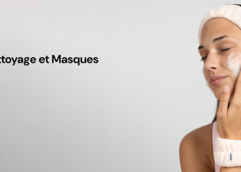 Pourquoi choisir Miin Cosmetics ? Un aperçu de cette marque qui se distingue
