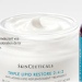 Pourquoi choisir Skinceuticals ? Un aperçu de leurs produits exceptionnels
