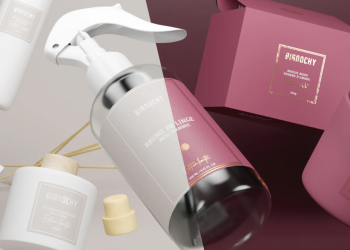 Pourquoi choisir Bianochy ? Une marque qui se distingue par ses produits et son approche unique