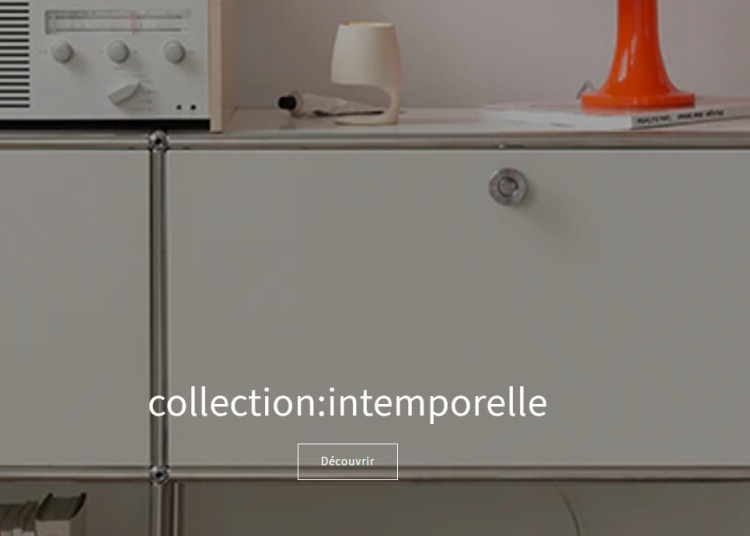 Pourquoi choisir Aesthetics Home ? Une approche unique des soins et de la beauté