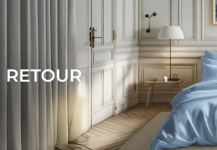 Pourquoi choisir 3 Suisses ? Une approche unique du shopping en ligne