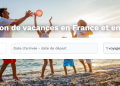 Pourquoi choisir Poplidays pour vos vacances ?