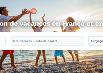 Pourquoi choisir Poplidays pour vos vacances ?