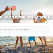 Pourquoi choisir Poplidays pour vos vacances ?
