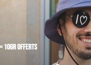 Pourquoi choisir Mychanvre pour vos besoins en produits à base de chanvre ?