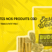 Pourquoi choisir Easyweed pour vos besoins en CBD ?