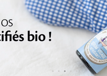 Les Savons de Joya : Un Soin Naturel et Authentique pour Votre Peau