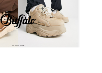 Made in Paradis : Une Marque Unique pour des Produits Haut de Gamme et Authentiques