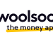 WoolSocks : Une nouvelle façon de gérer votre argent simplement