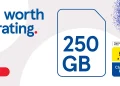 Tesco Mobile: The Perfect Balance of Affordability and Quality