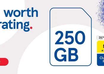 Tesco Mobile: The Perfect Balance of Affordability and Quality