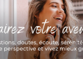 Wengo : Votre Solution de Bien-être et de Conseils Personnalisés