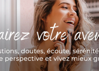 Wengo : Votre Solution de Bien-être et de Conseils Personnalisés