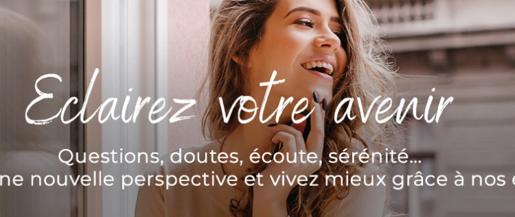 Wengo : Votre Solution de Bien-être et de Conseils Personnalisés