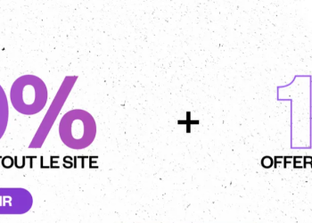 CBD Purple : Une Référence pour le CBD de Qualité