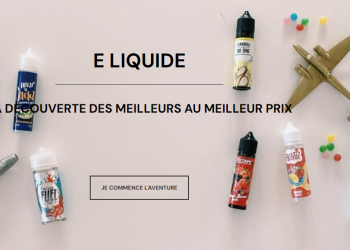 LiquidBox : Un Choix de Produits Uniques et Pratiques