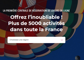 Sport Découverte : Une Nouvelle Façon de Vivre le Sport