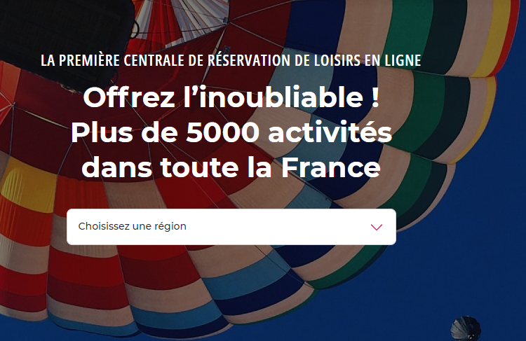 Sport Découverte : Une Nouvelle Façon de Vivre le Sport