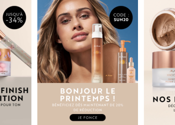 Asambeauty : La Beauté Réinventée