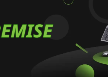 Acer Store : L’Excellence Technologique à Portée de Main