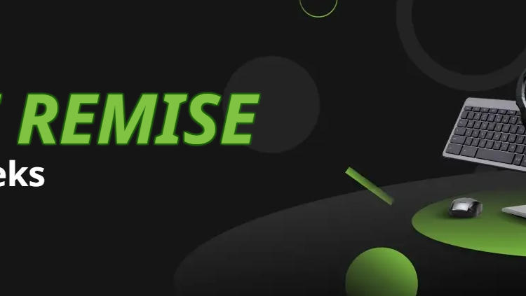 Acer Store : L’Excellence Technologique à Portée de Main