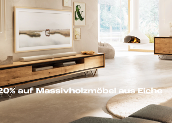 Delife : Des Meubles Haut de Gamme pour Votre Intérieur