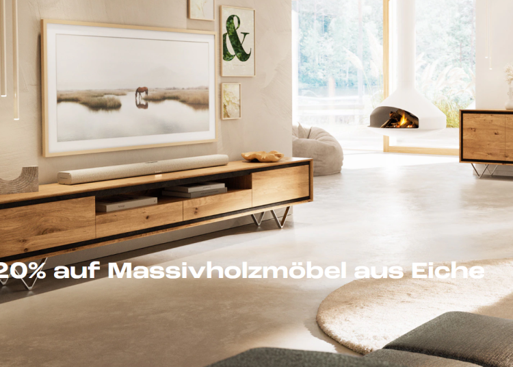 Delife : Des Meubles Haut de Gamme pour Votre Intérieur