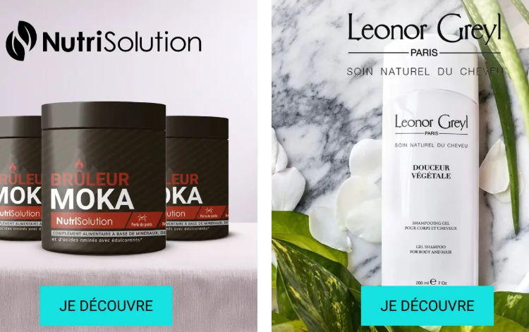 MenCorner : Un Univers Exclusif pour les Hommes