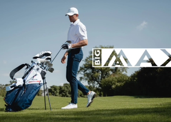 Espace Golf : Une Référence pour les Passionnés de Golf