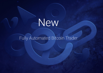 Cryptotrader: Jouw Sleutel tot Efficiënt en Slim Beleggen in Crypto