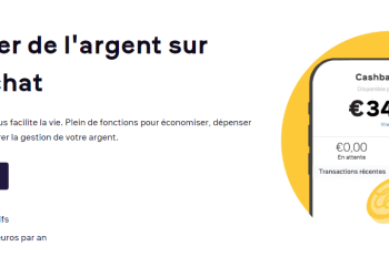 Woolsocks: Bespaar en beheer je financiën moeiteloos