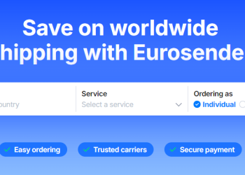 Een Compleet Overzicht van Eurosender: Wat Maakt Deze Dienst Zo Uniek?