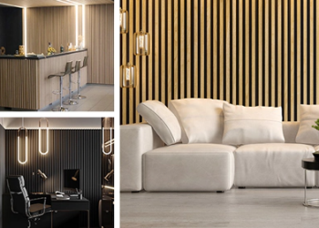 Tube Fittings: Specialist in Buiskoppelingen en Meer