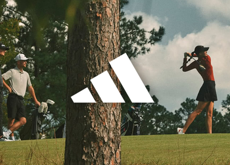 Espace Golf: Alles Voor de Gepassioneerde Golfer