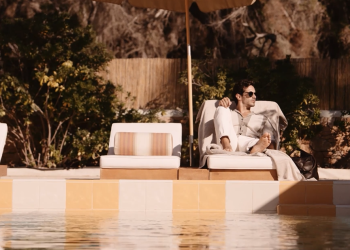 Profuomo: Kwaliteit en Stijl voor de Moderne Man