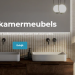 Sanitaironline.nl: Kwaliteit en Comfort voor je Badkamer